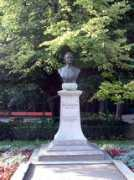 Eminovici