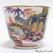 antiquecup.com Eminton