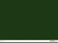 colourlovers.com Emirald