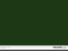 colourlovers.com Emirald