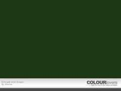 colourlovers.com Emirald