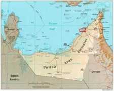 Emirat