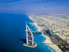 theexecutivecoach.com Emirate