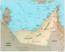 theexecutivecoach.com Emirate