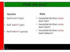 wn.com Emirati