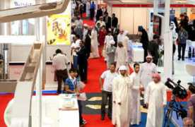 tradearabia.com Emirati