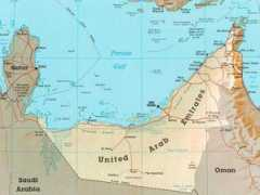 statistiques-mondiales.com Emirats