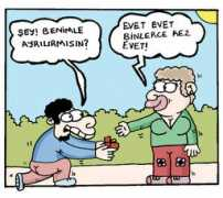 el.toonpool.com Emirhan