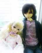 Emiry
