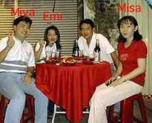 tom310.com Emisa