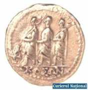 curierulnational.ro Emisa
