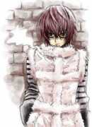 Emisha