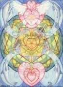 sacredartandmusic.com Emissary