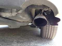 Emissions