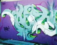 Emit