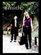 Emith