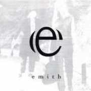 Emith