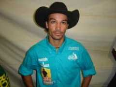 tvom.com.br Emival