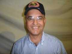 tvom.com.br Emival