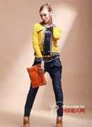 ef43.com.cn Emiyu