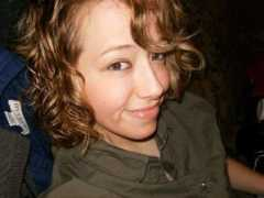 Emmalie