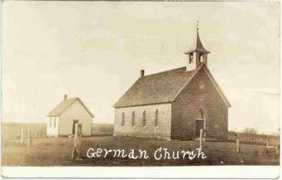 Emmanuel