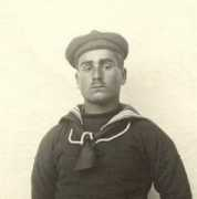 Emmanuele