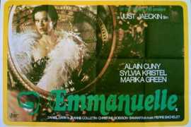 Emmanuelle