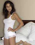 Emmanuelle