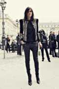 Emmanuelle