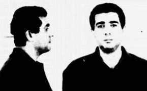 notizie.tiscali.it Emmanuello