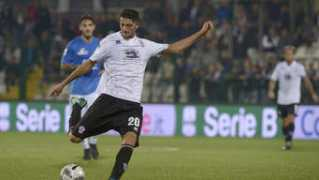 tuttosport.com Emmanuello