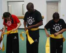 uswushuacademy.com Emmanvel