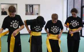 uswushuacademy.com Emmanvel