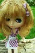 Emmarie