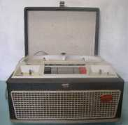 caravecchiaradio.it Emmeci