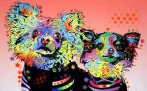 pupstyle.com Emmei