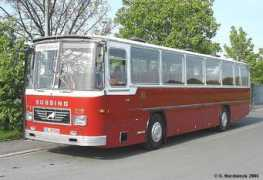 olafs-fotoseite.de Emmelmann