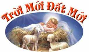 honganthienchua.org Emmunuel