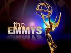 blog.timesunion.com Emmys