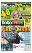 fotomac.com.tr Emnauel