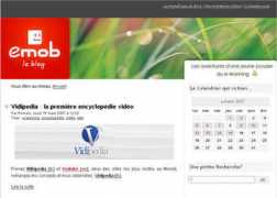 journaldunet.com Emob