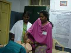mmc.tn.gov.in Emoc