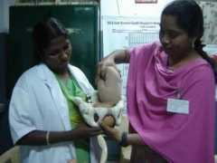 mmc.tn.gov.in Emoc