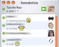 tassillustration.de Emode