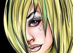 Emoish