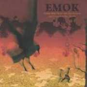 metalcarnage.com Emoka