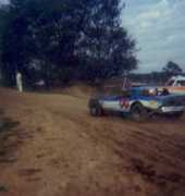 dirtfans.com Emoline