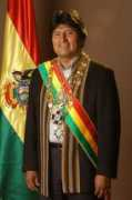libcom.org Emorales