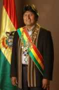 libcom.org Emorales